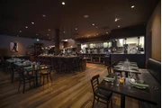 Restaurante Argentino en Los Angeles