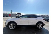 $16995 : 2020 Blazer LT thumbnail