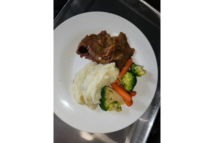 Comida mexicana image 9