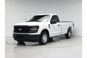 $31998 : Ford F-150 2024 4x2 XL 2dr R thumbnail