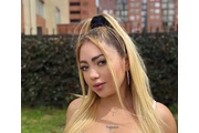 🌄🌇 AURORA SALVADOREÑA 💙 en Los Angeles