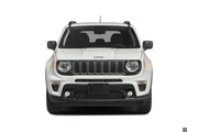 $22000 : Jeep Renegade 2023 thumbnail