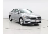 Volkswagen Jetta 2020 S 4dr en Reno