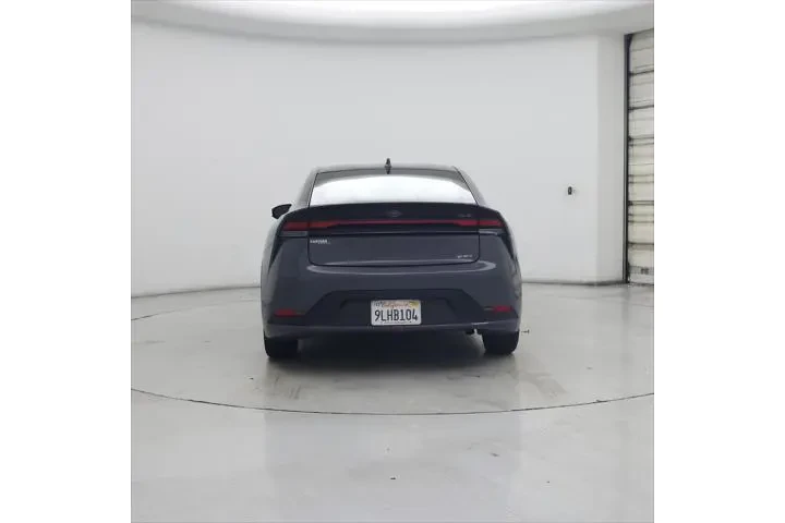 $29998 : Toyota Prius 2024 XLE 4dr Ha image 6