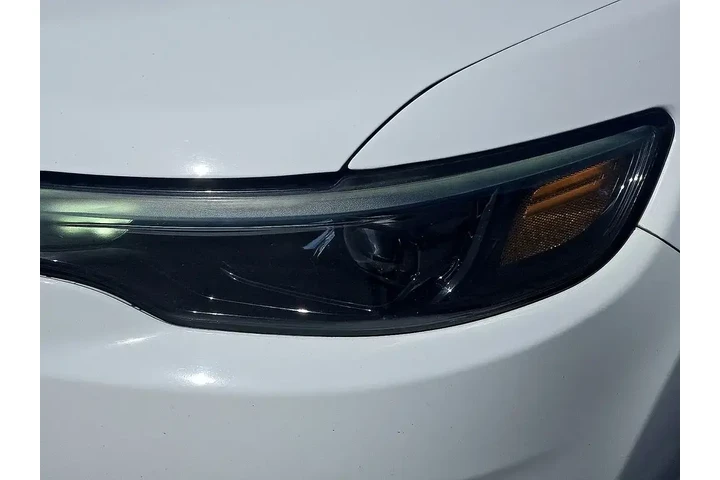 $18995 : Jeep Cherokee 2019 4x4 Altit image 8