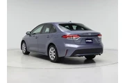 $17998 : Toyota Corolla 2020 LE 4dr S thumbnail