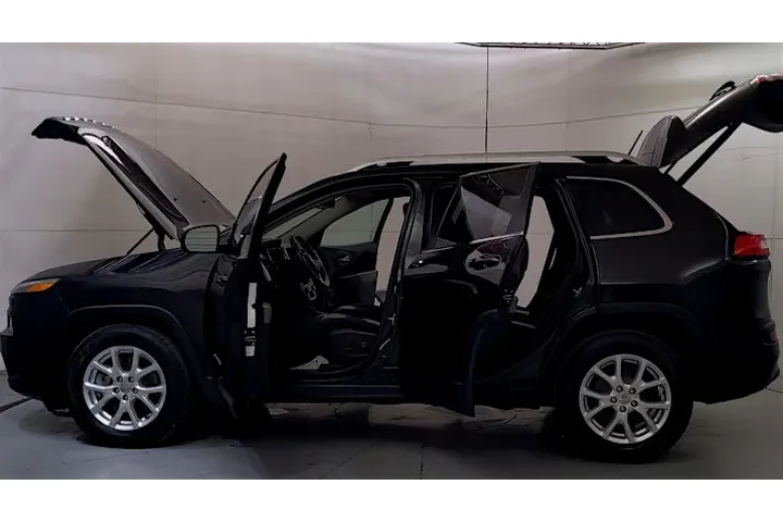 $17495 : 2015 Escape SE 4WD image 9