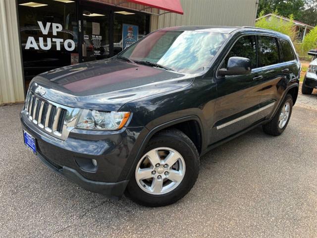 $8999 : 2013 Grand Cherokee Laredo image 1