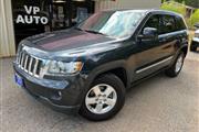 2013 Grand Cherokee Laredo en Greenville