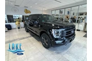 Ford F-150 2022 4x4 Lariat 4 en Milwaukee