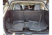 $35436 : Toyota Highlander 2024 XLE 4 thumbnail
