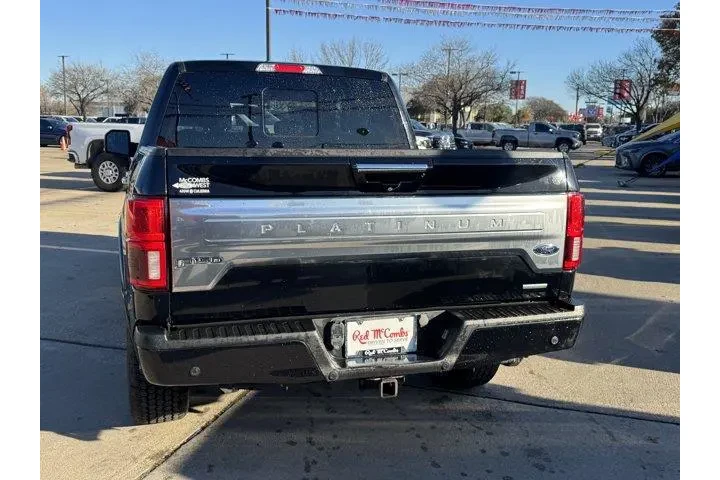 $31288 : Ford F-150 2020 4x4 XL 4dr S image 9