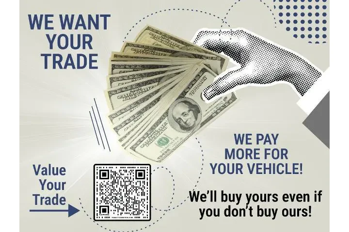 $30000 : Ford Escape Plug-In Hybrid 2 image 10