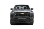 $24983 : Chevrolet Colorado 2024 4x4 thumbnail