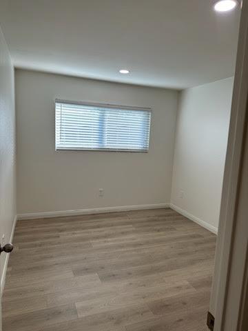 $2250 : 2 rec 1bano West Covina image 5