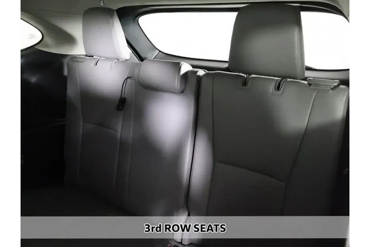 $34339 : Toyota Highlander 2022 AWD X image 8