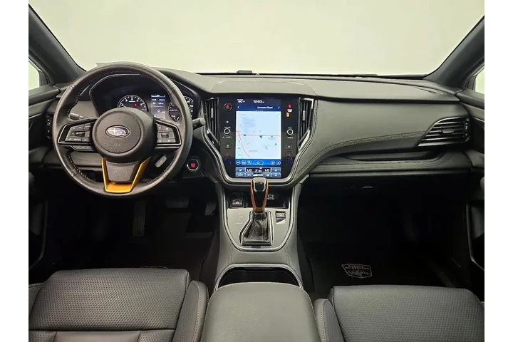 $36998 : Subaru Outback 2024 AWD Wild image 9