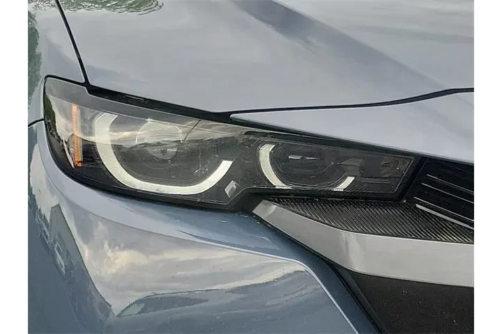 $27871 : Mazda CX-50 2023 AWD 2.5 S P image 10