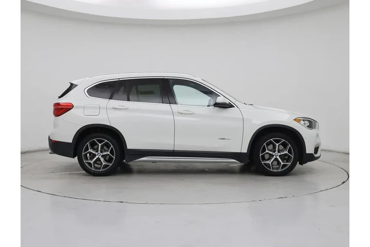 $14998 : BMW X1 2017 sDrive28i 4dr SU image 7