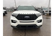 $35522 : Ford Explorer 2023 AWD ST-Li thumbnail
