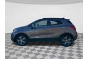 $10498 : Buick Encore 2014 AWD Premiu thumbnail