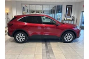 $23980 : Ford Escape 2023 AWD Active thumbnail