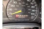 2000 Express G3500