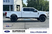 $64483 : Ford F-250 Super Duty 2022 4 thumbnail
