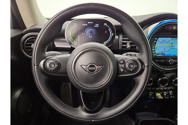 $19998 : MINI Hardtop 2 Door 2021 Coo image 10