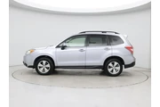 $20998 : Subaru Forester 2016 AWD 2.5 thumbnail