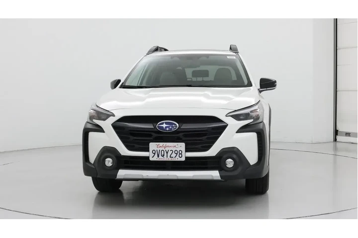 $28998 : Subaru Outback 2023 AWD Limi image 5