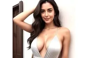 323-331-8687 - VERNON en Los Angeles
