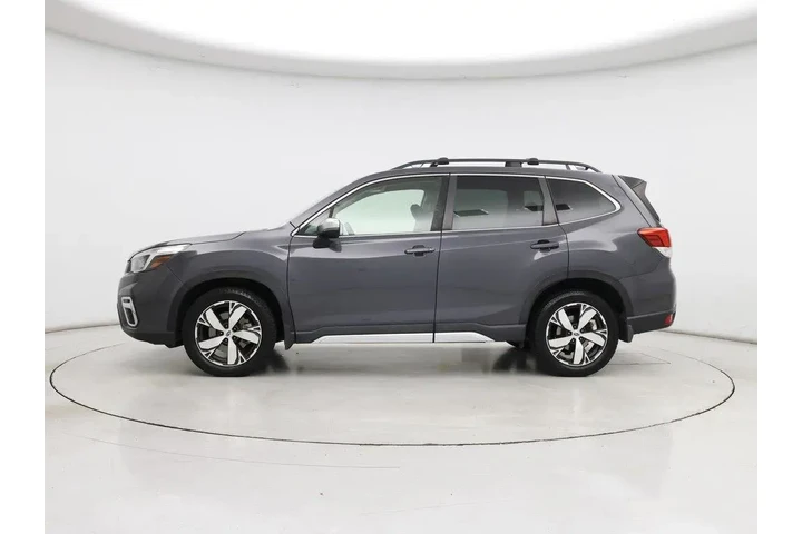 $24998 : Subaru Forester 2020 AWD Tou image 3