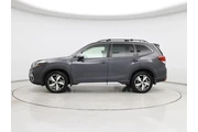 $24998 : Subaru Forester 2020 AWD Tou thumbnail