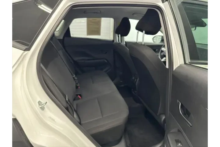 $24625 : Hyundai KONA 2026 SEL Sport image 4