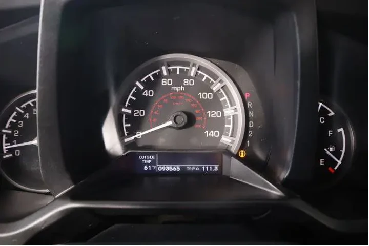 $17995 : Honda Ridgeline 2012 4x4 RTL image 4