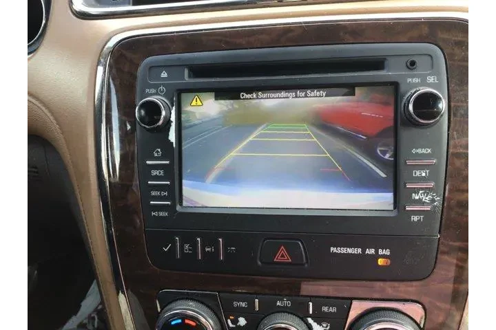 $5995 : Buick Enclave 2013 Premium 4 image 10