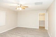 $1890 : Available 2Bedroom Apt  in LA thumbnail