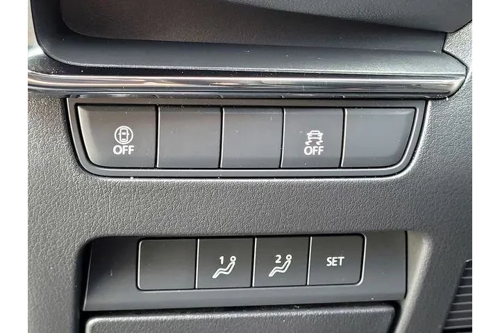 $22650 : Mazda Mazda3 Hatchback 2022 image 8