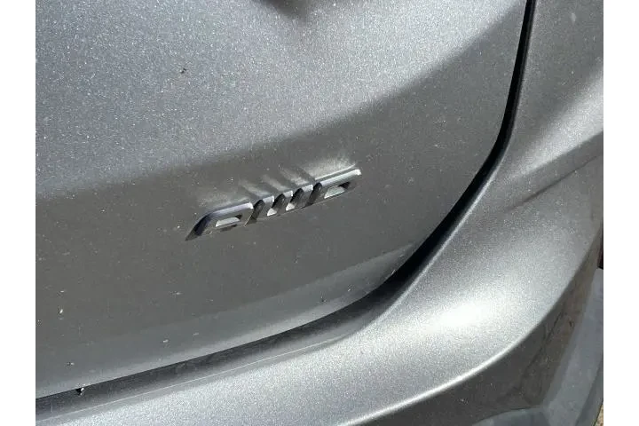 $19789 : Ford Edge 2022 AWD SEL 4dr C image 8