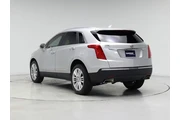 $21998 : Cadillac XT5 2019 Premium Lu thumbnail