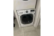 MECÁNICO LAVADORA Y SECADORA en Miami
