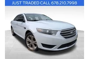 Ford Taurus 2015 SE 4dr Seda en Atlanta