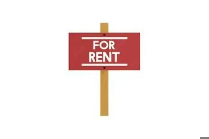 HIGHLAND PARK/ 90065, CUARTO image 1