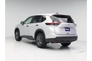 $20998 : Nissan Rogue 2024 S 4dr Cros thumbnail