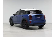 $28998 : MINI Countryman 2024 Cooper thumbnail