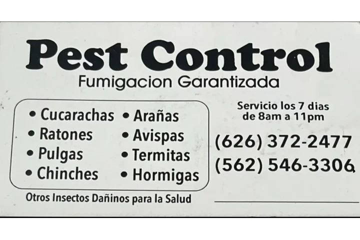 ELECTRICISTA/EMERGENCIAS24HRS image 9