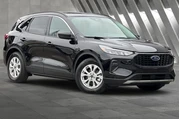 $22995 : Ford Escape 2023 Active 4dr thumbnail