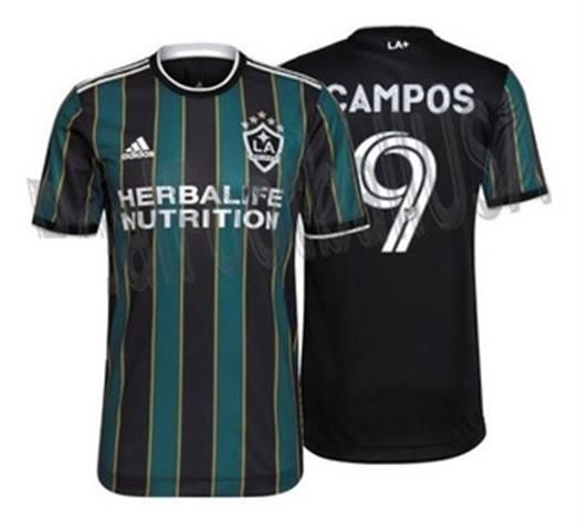 $10 : Jerseys de soccer image 3