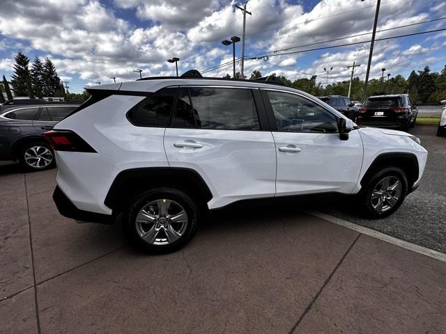 $35794 : 2024 RAV4 XLE image 6